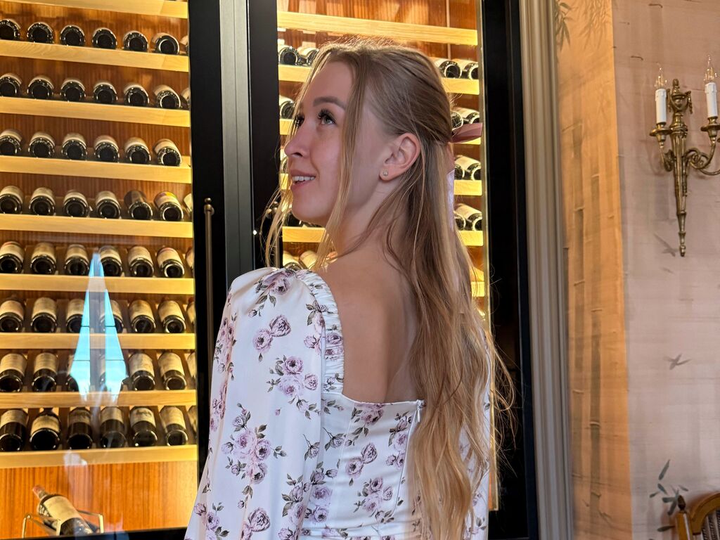 Vickiastra's profiel - Afbeelding n°2