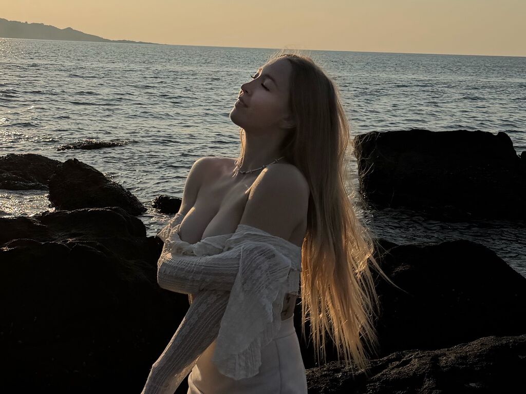 Profil de Vickiastra - Photo n°0