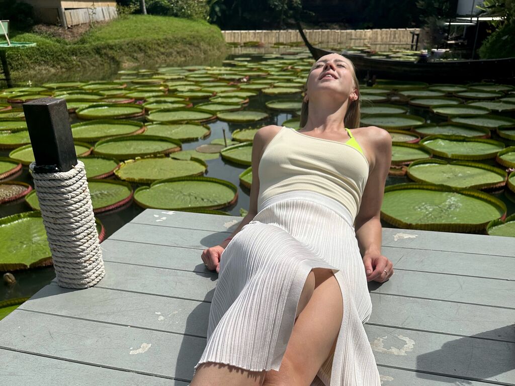 Vickiastra's profiel - Afbeelding n°18