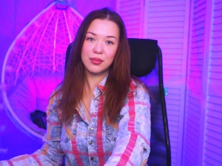 Vickiedevis's Sexcam