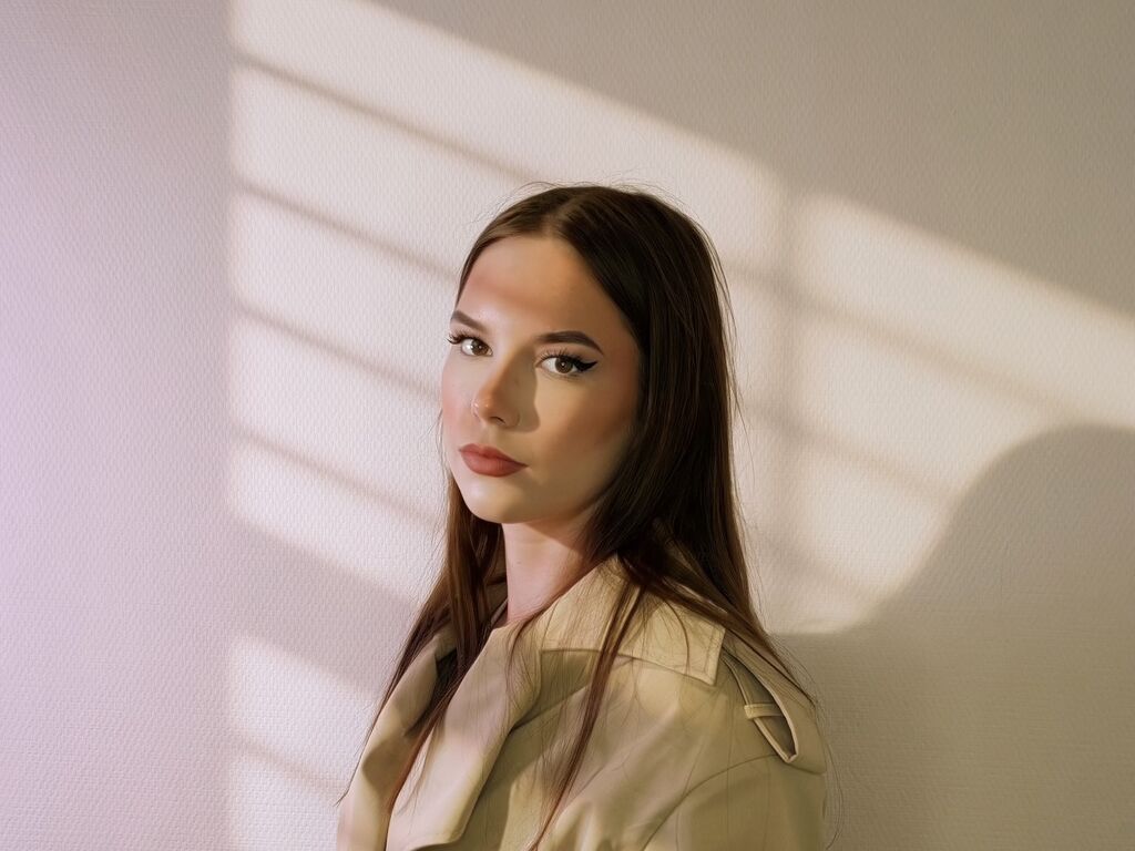 Profil de Vickieschessler - Photo n°0