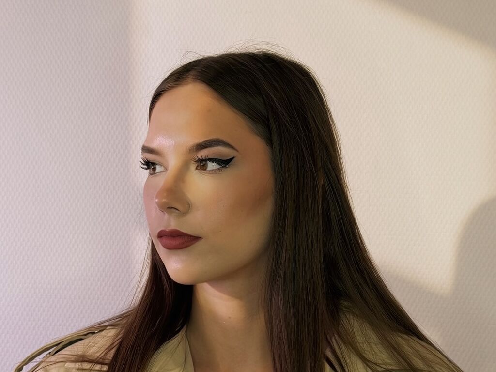 Profil de Vickieschessler - Photo n°1