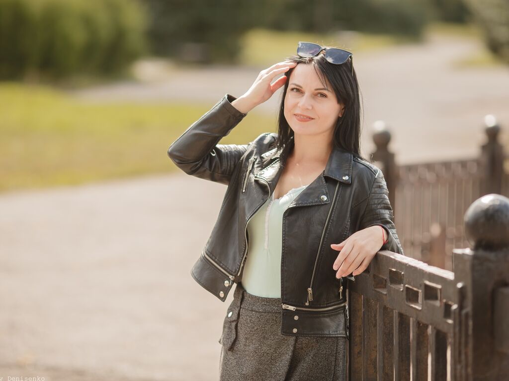 Perfil con Vickiesmith - Imagen  n°1