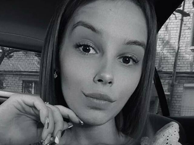 Vickifox's profile - Image n°1