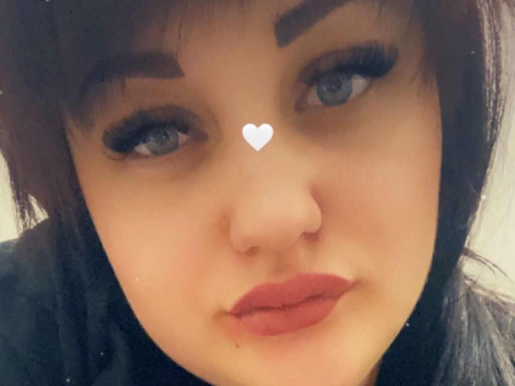 Vickihines's profile - Image n°0