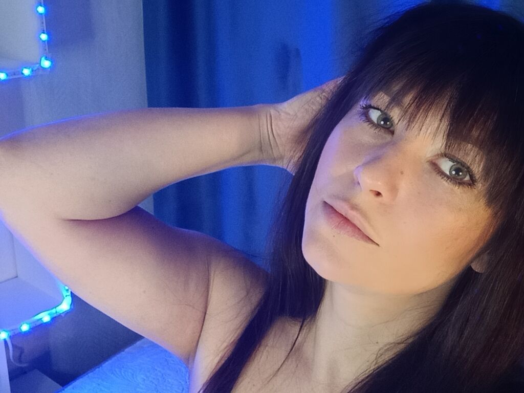 Vickijayjay's profile - Image n°0