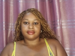 Webcam sex de Vickijoe