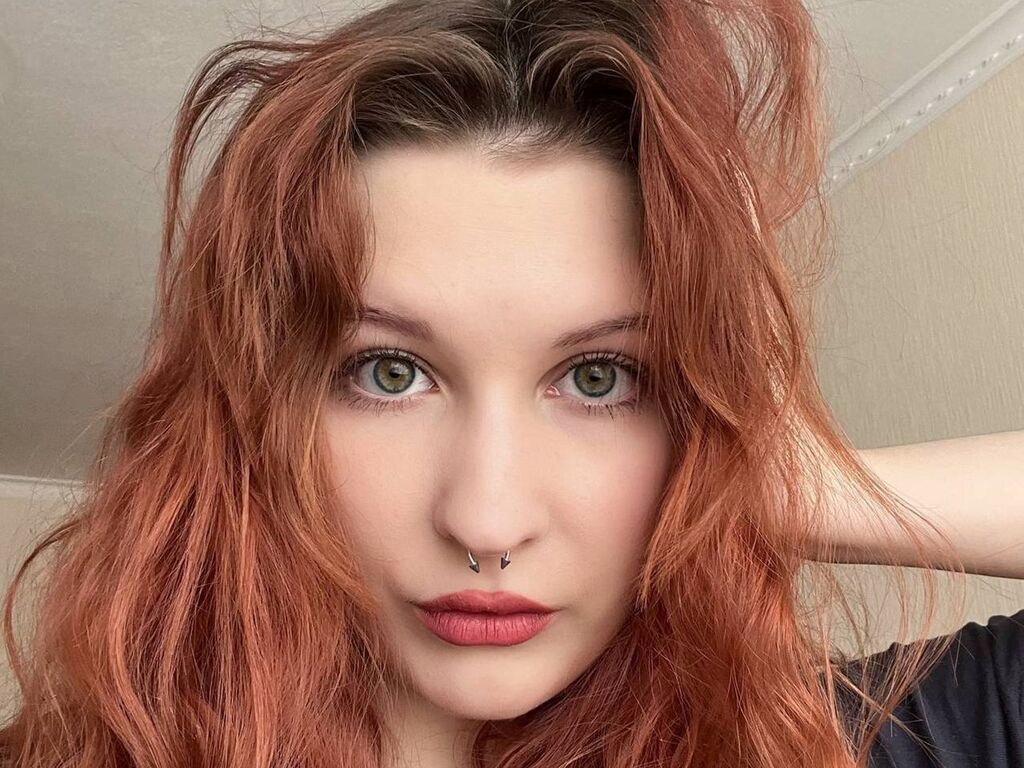 Vickimccoy's profile - Image n°0