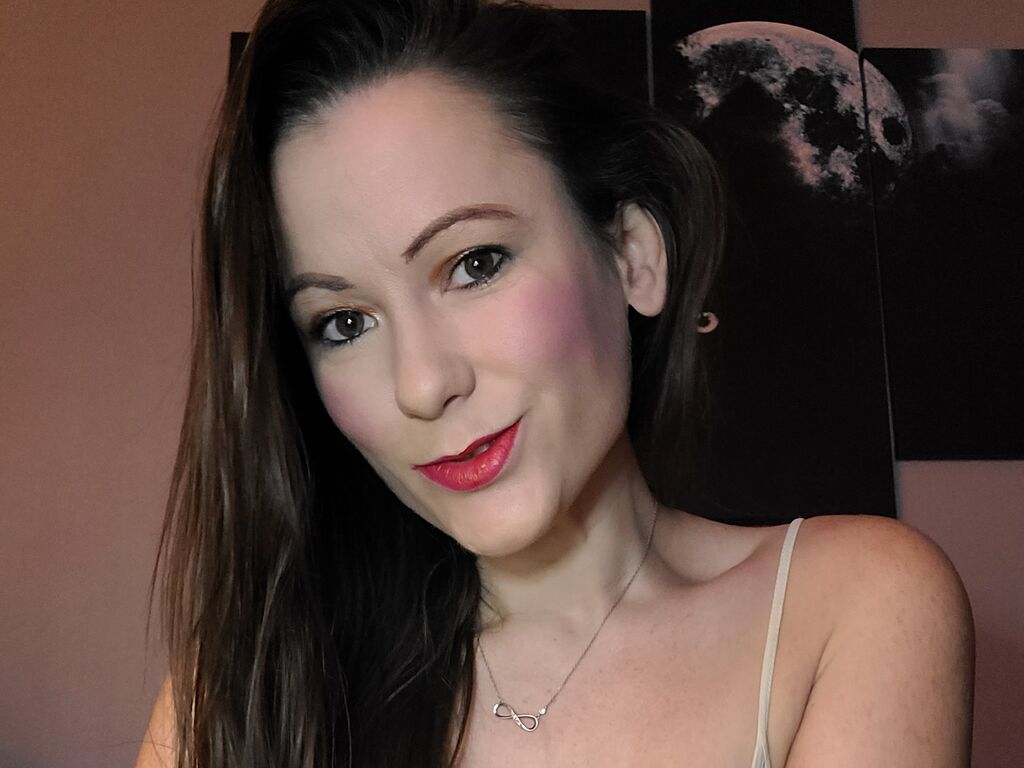 Vickipeach's profile - Image n°0