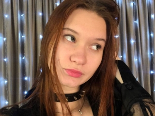 Vickisilva's Sexcam