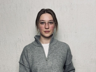 Profil de Vickiwatkins
