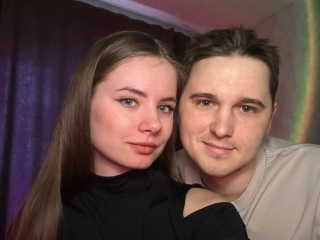 Vickris's Sexcam