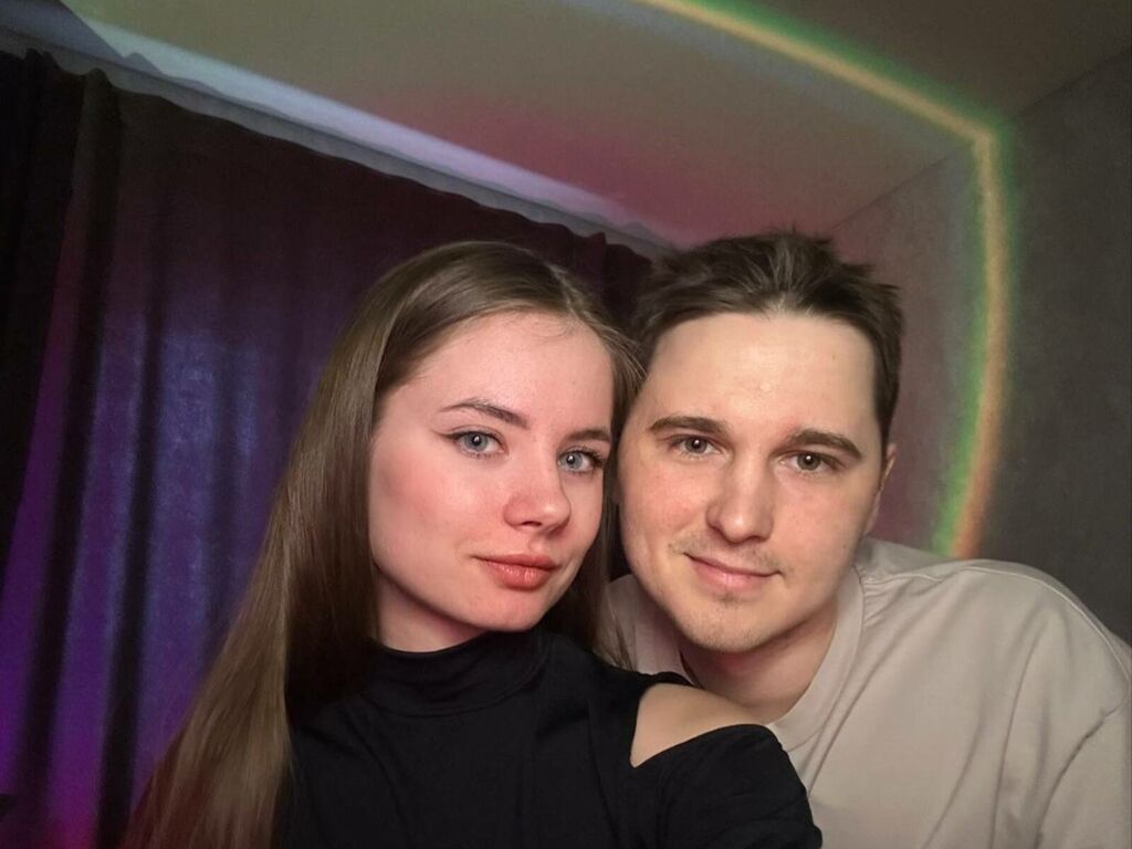 Vickris's profile - Image n°1