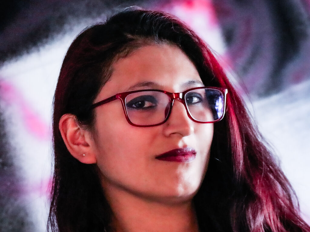 Vickspenser's Profil - Bild n°1