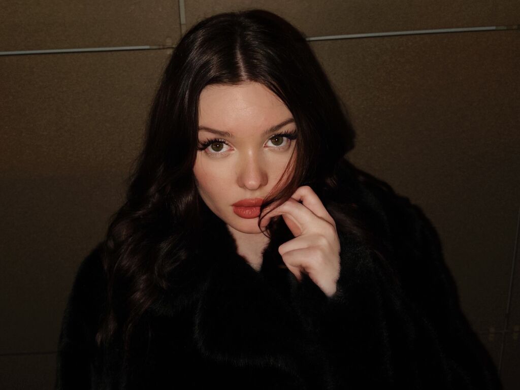 Vicktoriablack's profiel - Afbeelding n°9