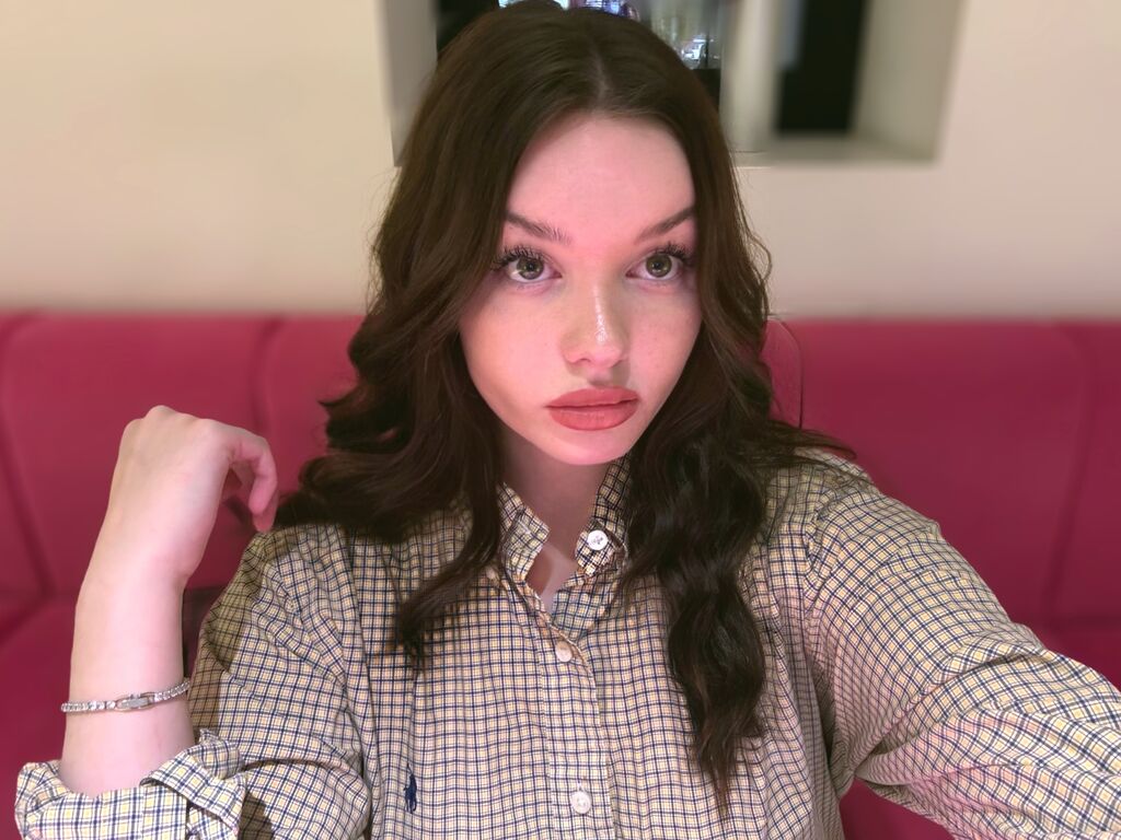 Vicktoriablack's profiel - Afbeelding n°7