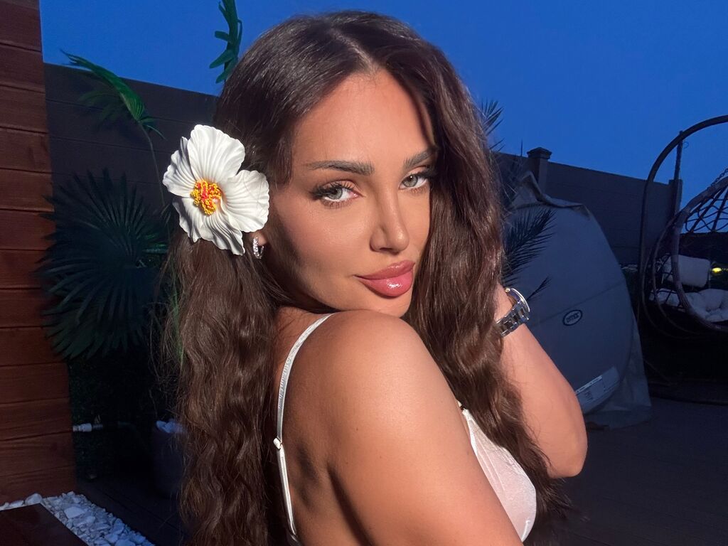 Vicky's profile - Image n°3