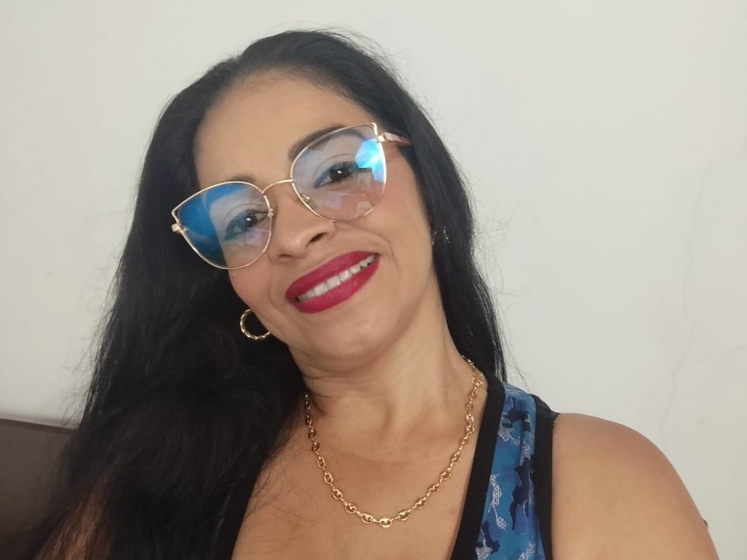 Vicky_Madame's profile - Image n°0