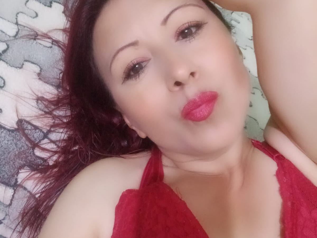 Vicky2024's profile - Image n°0