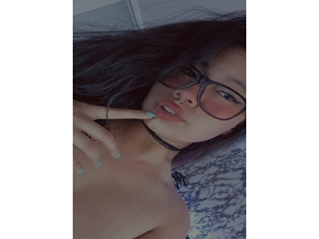 Profil de Vicky3 - Photo n°10