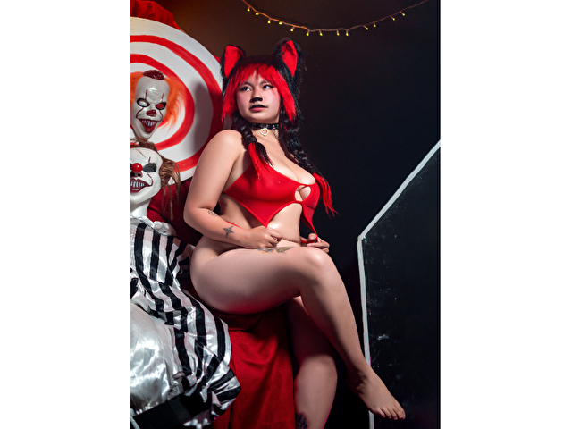 Vicky3's Profil - Bild n°14