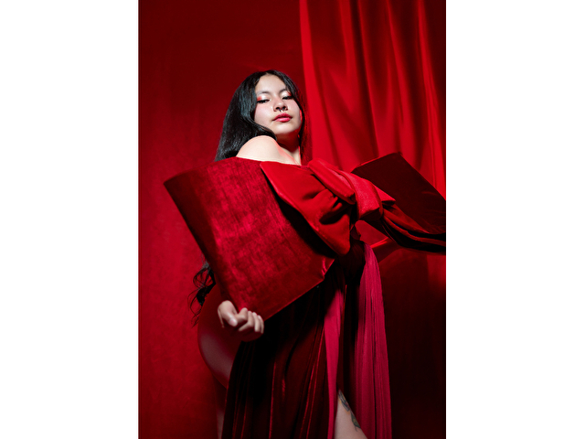 Profil de Vicky3 - Photo n°19