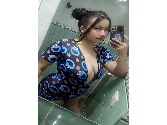 Vicky3's Profil - Bild n°6