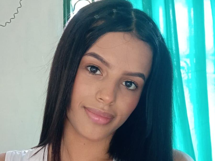 Vickyandmaximm's profile - Image n°0