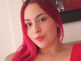 Vickyandsamantha's Sexcam