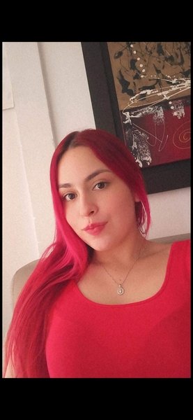 Vickyandsamantha's Profil - Bild n°1