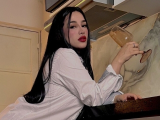 Live Sex Vickyangel