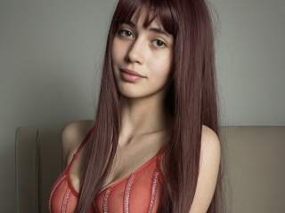 Vickybae's Sexcam