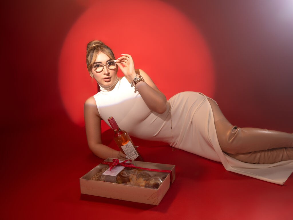 VickyBaez's profiel - Afbeelding n°2