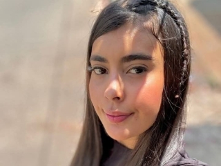 Vickybbydoll's Sexcam