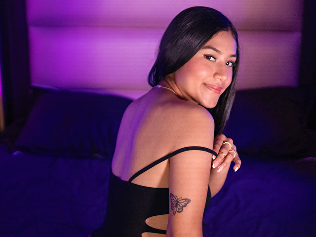 Perfil con Vickyberti - Imagen  n°7