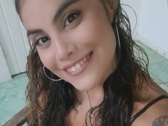 Vickycam's profile - Image n°0