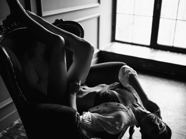 VickyCris's Profil - Bild n°58