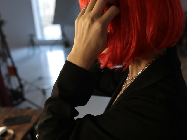 VickyCris's Profil - Bild n°59