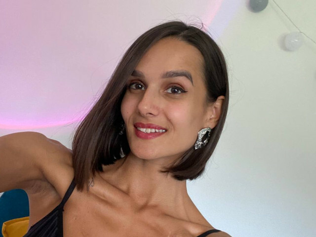VickyCris's profile - Image n°0