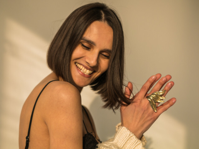 VickyCris's Profil - Bild n°61