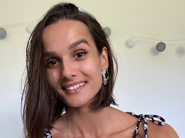 VickyCris's Profil - Bild n°33