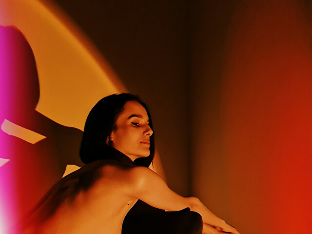 VickyCris's Profil - Bild n°34