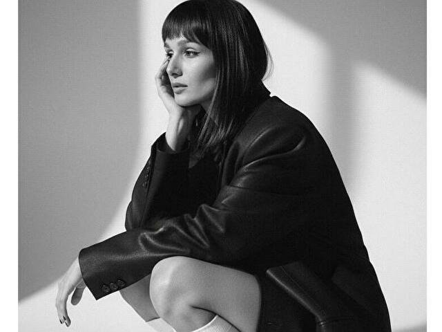 VickyCris's profile - Image n°3