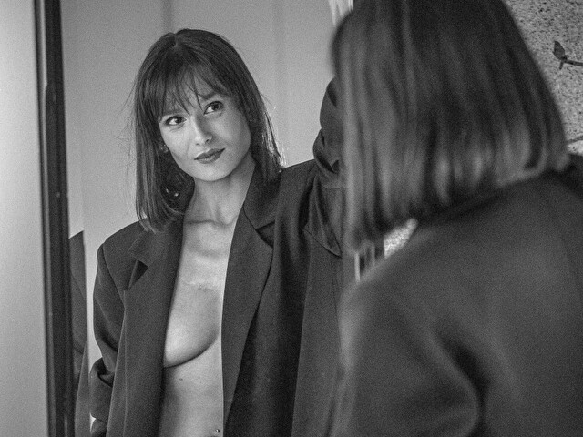 VickyCris's profile - Image n°11