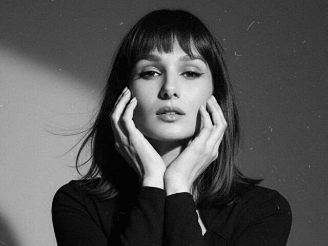 VickyCris's profile - Image n°12