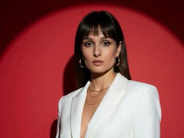 VickyCris's profile - Image n°15