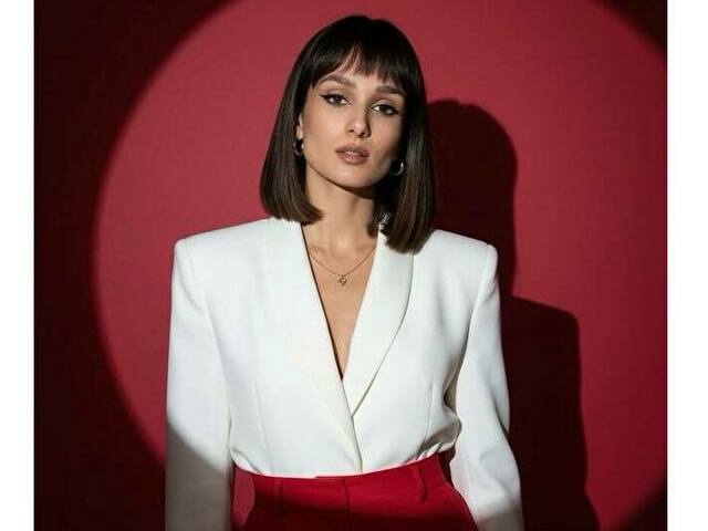 VickyCris's profile - Image n°4