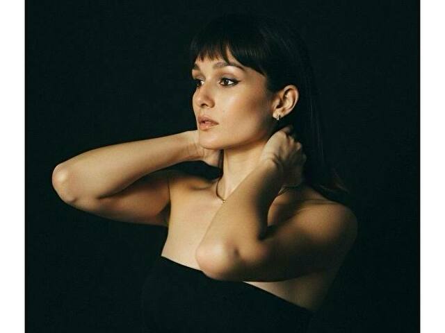 VickyCris's profile - Image n°7