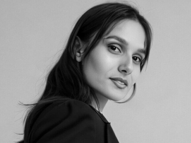 VickyCris's profile - Image n°8