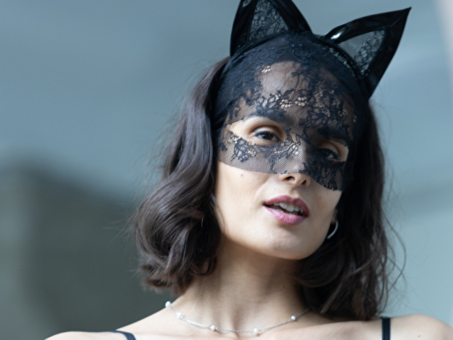 VickyCris's Profil - Bild n°7